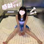 ヒメ日記 2025/07/10 17:57 投稿 佐々木えな 池袋パラダイス