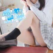 ヒメ日記 2025/07/10 18:09 投稿 佐々木えな 池袋パラダイス