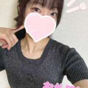 ヒメ日記 2025/07/11 21:19 投稿 佐々木えな 池袋パラダイス