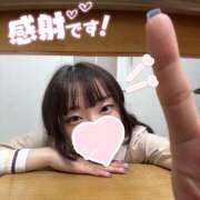 ヒメ日記 2025/07/14 21:09 投稿 佐々木えな 池袋パラダイス