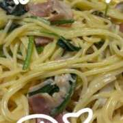 ヒメ日記 2025/07/18 10:29 投稿 佐々木えな 池袋パラダイス