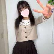 ヒメ日記 2025/07/29 21:05 投稿 佐々木えな 池袋パラダイス