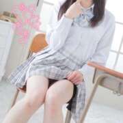 ヒメ日記 2025/08/03 09:29 投稿 佐々木えな 池袋パラダイス