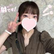 ヒメ日記 2025/08/06 21:09 投稿 佐々木えな 池袋パラダイス