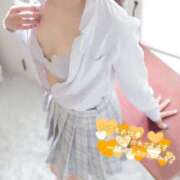 ヒメ日記 2025/08/12 13:59 投稿 佐々木えな 池袋パラダイス