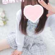 ヒメ日記 2025/08/15 11:09 投稿 佐々木えな 池袋パラダイス