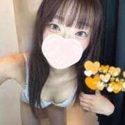 ヒメ日記 2025/08/16 09:29 投稿 佐々木えな 池袋パラダイス