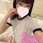 ヒメ日記 2025/08/19 21:19 投稿 佐々木えな 池袋パラダイス