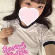 ヒメ日記 2025/08/27 00:39 投稿 佐々木えな 池袋パラダイス