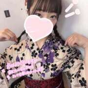 ヒメ日記 2025/08/30 14:09 投稿 佐々木えな 池袋パラダイス