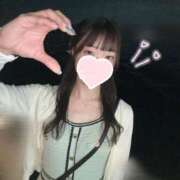 ヒメ日記 2025/09/04 14:59 投稿 佐々木えな 池袋パラダイス