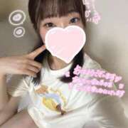 ヒメ日記 2025/09/11 12:12 投稿 佐々木えな 池袋パラダイス