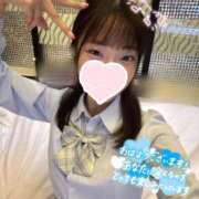 ヒメ日記 2025/09/12 13:39 投稿 佐々木えな 池袋パラダイス