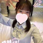 ヒメ日記 2025/09/16 10:49 投稿 佐々木えな 池袋パラダイス