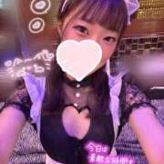 ヒメ日記 2025/09/23 00:29 投稿 佐々木えな 池袋パラダイス