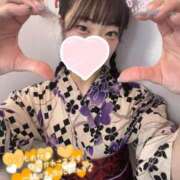 ヒメ日記 2025/09/26 12:44 投稿 佐々木えな 池袋パラダイス