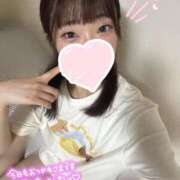 ヒメ日記 2025/10/03 16:29 投稿 佐々木えな 池袋パラダイス