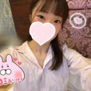 ヒメ日記 2025/10/03 16:49 投稿 佐々木えな 池袋パラダイス