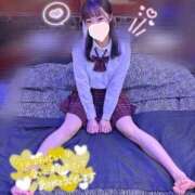 ヒメ日記 2025/10/03 18:39 投稿 佐々木えな 池袋パラダイス