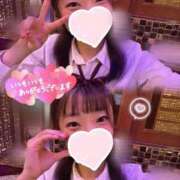 ヒメ日記 2025/10/14 11:49 投稿 佐々木えな 池袋パラダイス