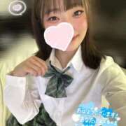 ヒメ日記 2025/11/03 11:49 投稿 佐々木えな 池袋パラダイス