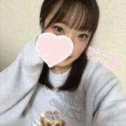 ヒメ日記 2025/11/03 15:19 投稿 佐々木えな 池袋パラダイス