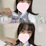 ヒメ日記 2025/11/05 12:09 投稿 佐々木えな 池袋パラダイス