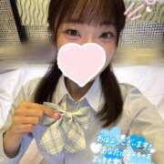 ヒメ日記 2025/11/25 14:29 投稿 佐々木えな 池袋パラダイス