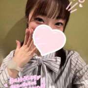 ヒメ日記 2025/12/02 14:49 投稿 佐々木えな 池袋パラダイス