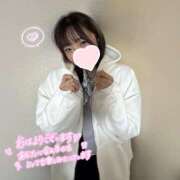 ヒメ日記 2025/12/07 19:30 投稿 佐々木えな 池袋パラダイス