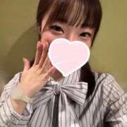 ヒメ日記 2025/12/15 21:11 投稿 佐々木えな 池袋パラダイス