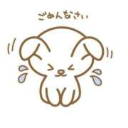 佐々木えな 🙇🏻‍♀️ 池袋パラダイス