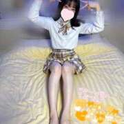 ヒメ日記 2025/12/27 17:49 投稿 佐々木えな 池袋パラダイス