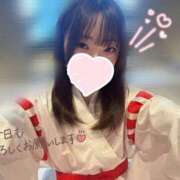 ヒメ日記 2026/02/02 17:49 投稿 佐々木えな 池袋パラダイス