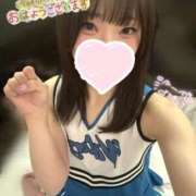 ヒメ日記 2026/02/03 14:29 投稿 佐々木えな 池袋パラダイス