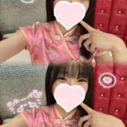 ヒメ日記 2026/02/25 14:39 投稿 佐々木えな 池袋パラダイス