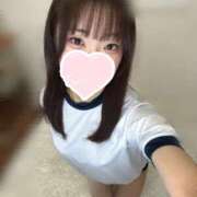 ヒメ日記 2026/03/12 10:59 投稿 佐々木えな 池袋パラダイス