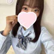 ヒメ日記 2026/03/30 16:59 投稿 佐々木えな 池袋パラダイス