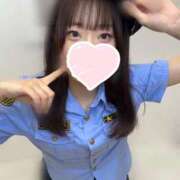 ヒメ日記 2026/04/03 12:09 投稿 佐々木えな 池袋パラダイス