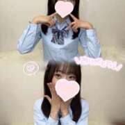 ヒメ日記 2026/04/15 18:49 投稿 佐々木えな 池袋パラダイス