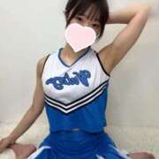 佐々木えな まとめ髪も好き？ 池袋パラダイス