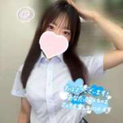 佐々木えな えな推しでいて❣️ 池袋パラダイス