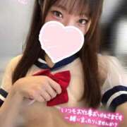 ヒメ日記 2026/07/23 13:11 投稿 佐々木えな 池袋パラダイス
