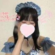 佐々木えな 尽くします...💗 池袋パラダイス