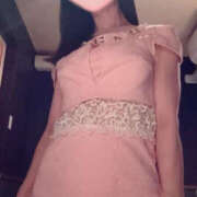 ヒメ日記 2025/03/28 20:59 投稿 愛子 TSUBAKI(つばき)土浦店