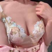 ヒメ日記 2025/04/02 07:42 投稿 愛子 TSUBAKI(つばき)土浦店