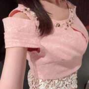 ヒメ日記 2025/04/02 18:01 投稿 愛子 TSUBAKI(つばき)土浦店