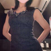 ヒメ日記 2025/04/09 19:10 投稿 愛子 TSUBAKI(つばき)土浦店