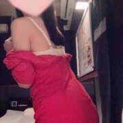 ヒメ日記 2025/04/16 18:05 投稿 愛子 TSUBAKI(つばき)土浦店