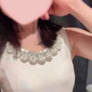 ヒメ日記 2025/04/23 18:02 投稿 愛子 TSUBAKI(つばき)土浦店